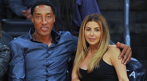 larsa pippen porn|Larsa Pippen Porn